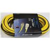 Image 1 : EXTREME DUTY OUTDOOR 8M EXTENSION CORD