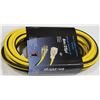 Image 1 : EXTREME DUTY OUTDOOR 8M EXTENSION CORD