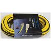 Image 1 : EXTREME DUTY OUTDOOR 8M EXTENSION CORD