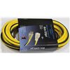 Image 1 : EXTREME DUTY OUTDOOR 8M EXTENSION CORD
