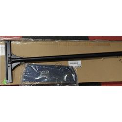 WESTWARD 14" SCRAPER