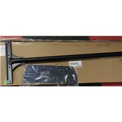 WESTWARD 14" SCRAPER