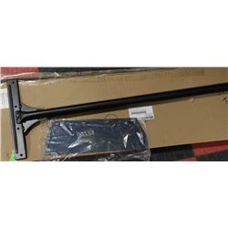 WESTWARD 14" SCRAPER