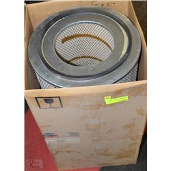 BALDWIN LONG LIFE FILTER LL2516