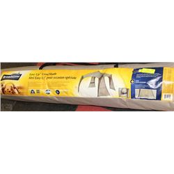 BROADSTONE EASY UP EVENT SHADE IN CASE