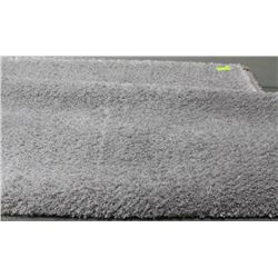 SHOWHOME CARPET SIZE 160 X 230