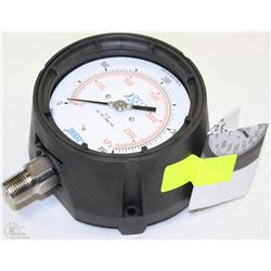 XSEL PROCESS GAUGE TYPE 2XX.34