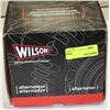 Image 1 : WILSON ALTERNATOR 90-01-4250