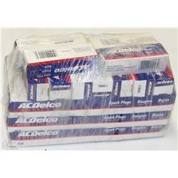 ACDELCO SPARK PLUGS