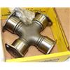 Image 1 : PRECISION UNIVERSAL JOINT