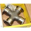 Image 1 : PRECISION UNIVERSAL JOINT
