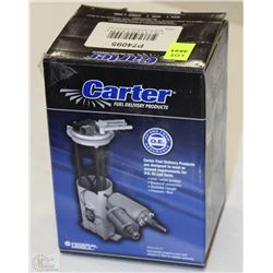 CARTER FUEL PUMP