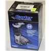 Image 1 : CARTER FUEL PUMP