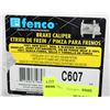 Image 1 : FENCO BRAKE CALIPER