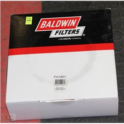 BALWIN FILTER PA1861