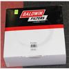 Image 1 : BALWIN FILTER PA1861