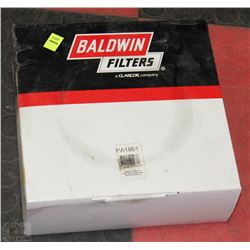 BALWIN FILTER PA1861