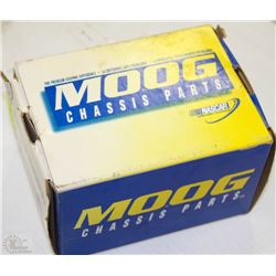 MOOG BALL JOINT K6370