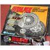Image 1 : DYNAPAK CLUTCH KIT NU31365