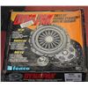 Image 1 : DYNAPAK CLUTCH KIT NU31987