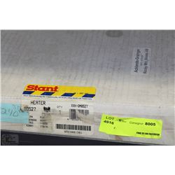 STANT HEATER 90527
