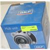 Image 1 : SKF HUB UNIT