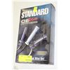 Image 1 : STANDARD OE PLUS PROFESSIONAL WIRE SET