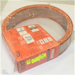 FRAM AIR FILTER