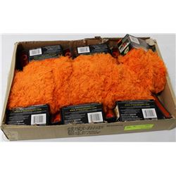 FLAT OF ARMOUR ALL ULTRA PLUSH DUSTER
