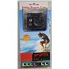 Image 1 : NEW 1080P SPORTS ACTION CAM