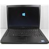 Image 2 : BUSINESS CLASS DELL LATITUDE E6410 INTEL i7 LAPTOP
