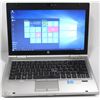 Image 1 : HP ELITEBOOK 2560p iNTEL i5 BUSINESS CLASS LAPTOP