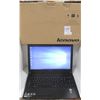 Image 2 : NEW LENOVO 15.6" LAPTOP WIN 10/MS OFFICE 2016