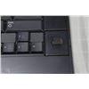 Image 2 : BUSINESS CLASS DELL LATITUDE WIN 10 PRO/MS OFFICE