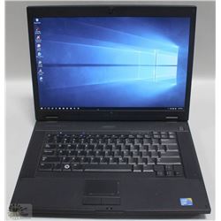 BUSINESS CLASS DELL LATITUDE WIN 10 PRO/MS OFFICE