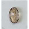 Image 1 : #20-RARE GENUINE COLOUR CHANGE GARNET GEMSTONE