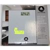 Image 1 : HOMETRENDS DIGITAL PERCISION SCALE