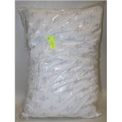 MYPILLOW MEDIUM FILL STANDARD PILLOW