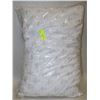 Image 1 : MYPILLOW MEDIUM FILL STANDARD PILLOW