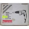 Image 1 : NEW IN BOX MAKITA 6823N DRYWALL SCREWGUN