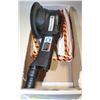 Image 1 : NEW CHICAGO PNEUMATIC AIR SANDER