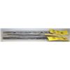 Image 1 : LOT OF 3 NEW 22" WIPER BLADES
