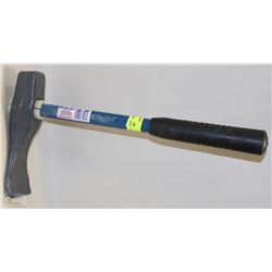 KEN TOOL 18" HANDLE BEAD BREAKING WEDGE