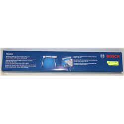 BOSCH TS1002 WORKSITE TABLE-SAW OUTFEED SUPPORT
