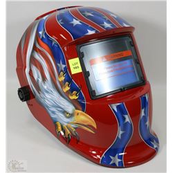 NEW DIGITAL ELECTRONIC WELDING MASK ON CHOICE