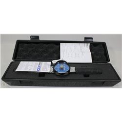 CDI (A SNAP-ON COMPANY)TORQUE WRENCH 3/8" DRIVE