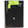 Image 1 : REPLICA BEATS BY DR DRE HEADPHONES (BLACK)