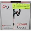 Image 1 : REPLICA BEATS BY DR. DRE POWER BEATS