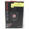 Image 1 : REPLICA BEATS BY DR. DRE HEADPHONES MONSTER