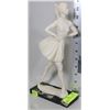 Image 1 : A. SANTINI CLASSIC BALLERINA FIGURINE